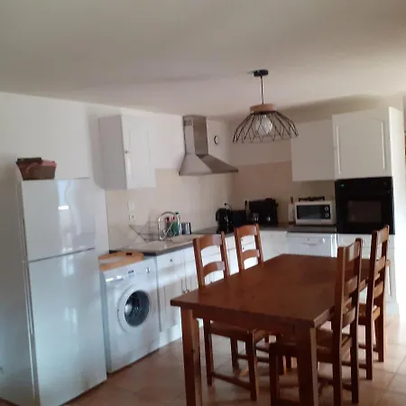 Apartamento La Soulane Ax-les-Thermes Exterior foto